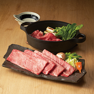 �󑐍��� ���јa�������ėp�Z�b�g (AN-100W)